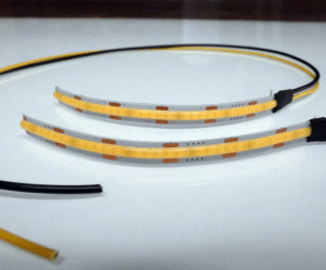 leds-led2-300x249-1.png Led iluminación diana (solo modelo LED)