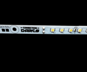 luzPanel2-300x249-1.png Leds iluminación diana