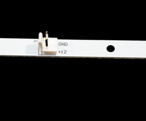 luzPanel3-300x249-1.png Leds iluminación diana