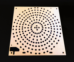madera_perforada_Retro-300x249-1.png Madera perforada (retroiluminada)