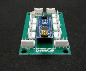 placaLED1-300x249-1.png Placa Led v.2