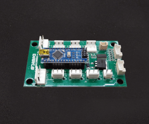 placaLED2-300x249-1.png Placa Led v.2