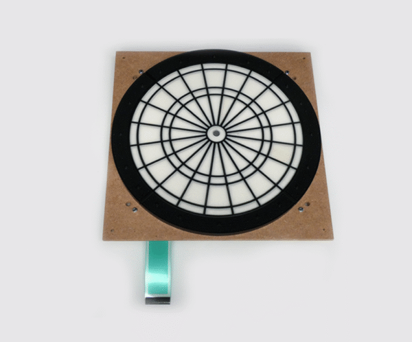 retro2.png Kit araña retroiluminada