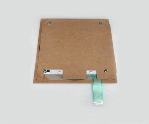 retro3-300x249-1.png Kit araña retroiluminada