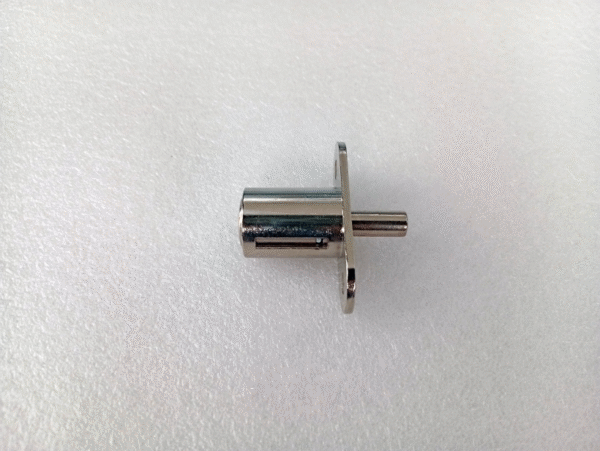 Cerradura_3 Cerradura pistón K-102