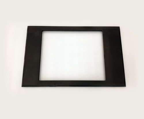 Porta_19inch_CPlus Puerta inferior CPlus 19