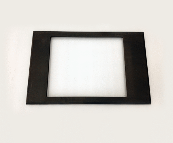 Porta_19inch_CPlus Puerta inferior CPlus 19