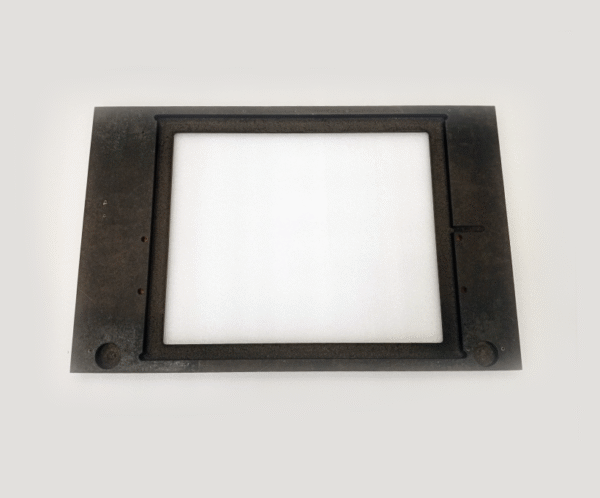 Porta_19inch_CPlus_2 Puerta inferior CPlus 19