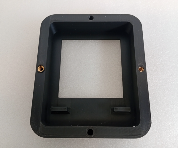 IMG_20251210_104724 Carcasa soporte 3D para datáfono SUMUP (sin terminal)