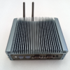 Pack Renove CPU + Cámaras (fanless · Win10 · Wi-Fi 5G)