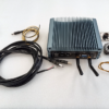 Pack Renove CPU + Cámaras (fanless · Win10 · Wi-Fi 5G)