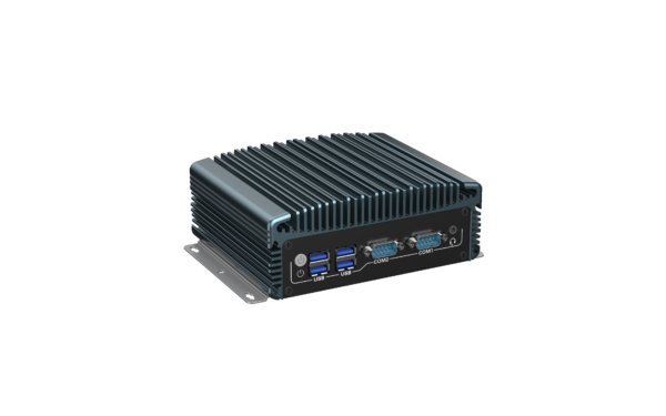 Pack Renove CPU + Cámaras (fanless · Win10 · Wi-Fi 5G)